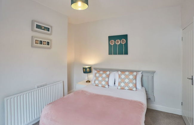 Host Stay Tigh-na-mara - Foto 14