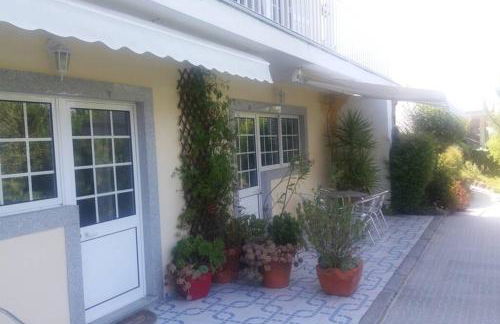 studio veerle - Foto 12