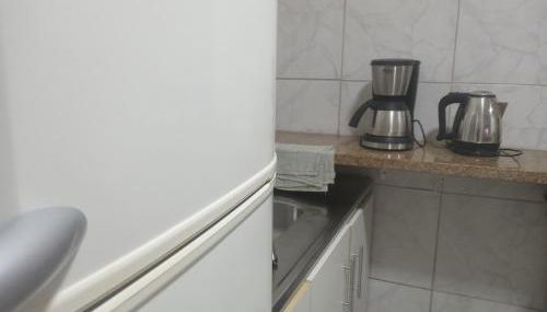 charmoso apto Centro de Curitiba - Foto 4