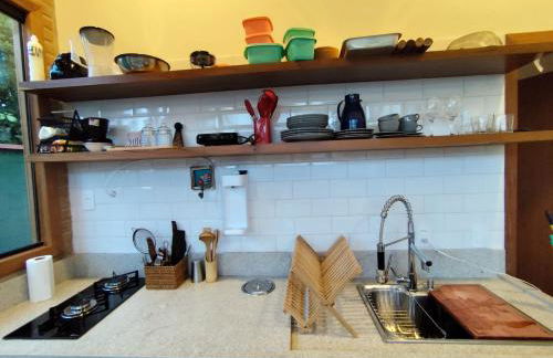 Loft BeiraMar 1 - Photo 18