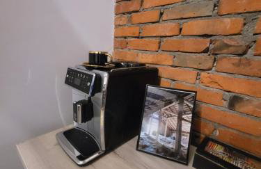 Owczarnia Agroturystyka Ekologiczne Gospodarstwo Owczarskie - Foto 78