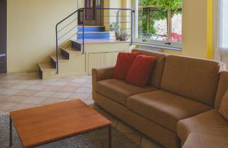 Casa del Sole - Foto 6