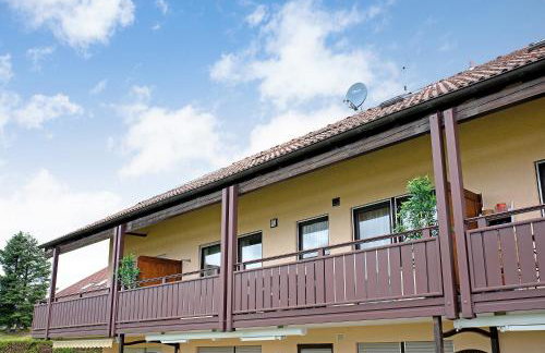 Ado Ferienwohnung - Foto 4