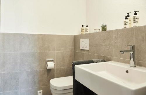 Boardinghome Oldenburg - Photo 87