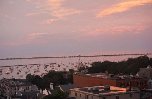 Plymouth Perch - Foto 35