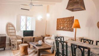 BGItalianVacation - Ville di Rocca Sant'Elmo - Foto 5