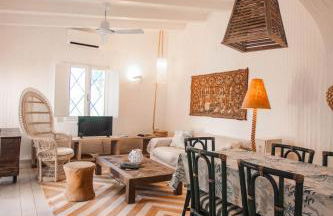 BGItalianVacation - Ville di Rocca Sant'Elmo - Foto 5