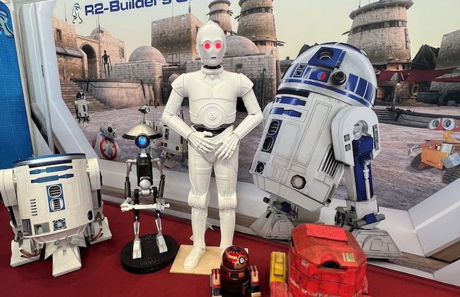 Commune88 EAST - Foto 78