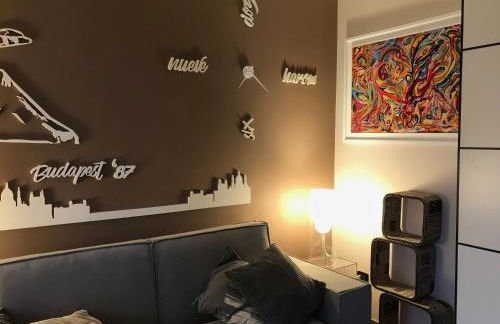 Sunset Terrazza - Foto 16