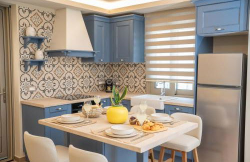 Marigoulis Home - Foto 7