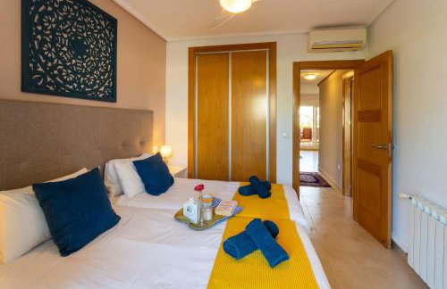 Luxury Pool and Spa - Casa Coco - Foto 14