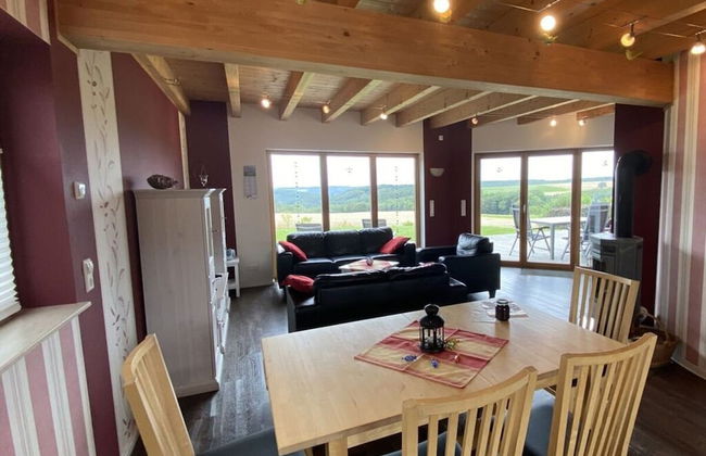 Holiday Home Red Milan - Photo 14