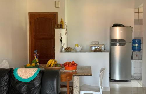 Apartamento praia - Foto 11