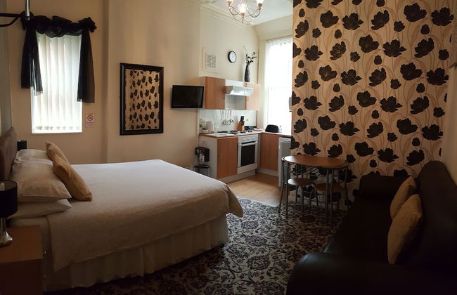 Norwyn Court - Foto 65