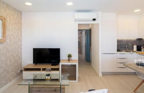 Preciosos Apartamentos Reformados en Son Bou - Foto 8