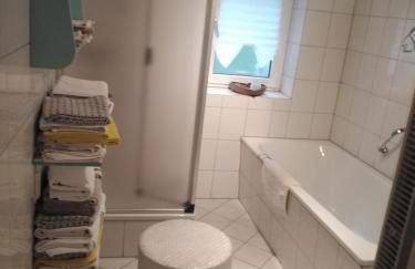 Haus Pfaffenfels - Foto 9