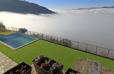 Quinta do Fraguil - Douro Valley - Foto 39