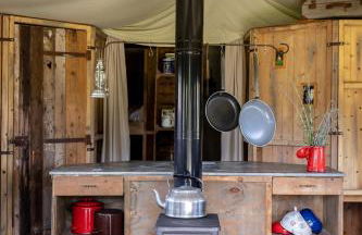 Domaine Bonneblond - Foto 66