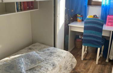 Casa Vittoria - Foto 9