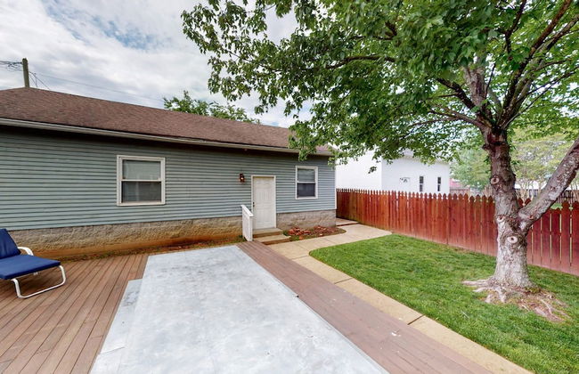 Nashville Easy Livin - Foto 34