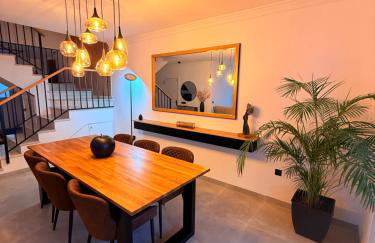 Casa Tropical - Foto 13