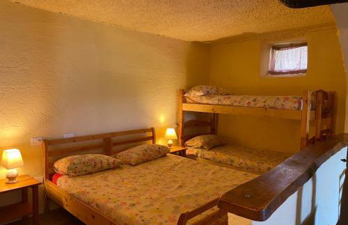 Agriturismo Giandriale - Foto 28