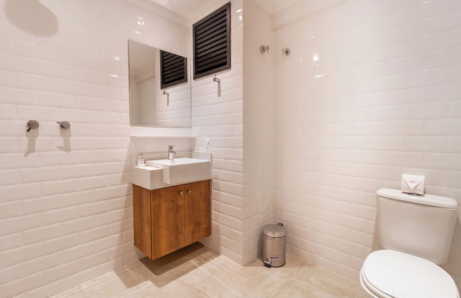 360 Liberdade by Housi - Foto 72