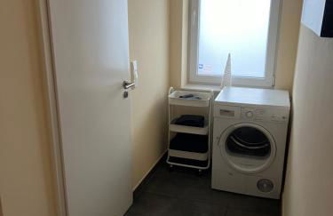 Ferienwohnung Bergstübchen - Foto 9