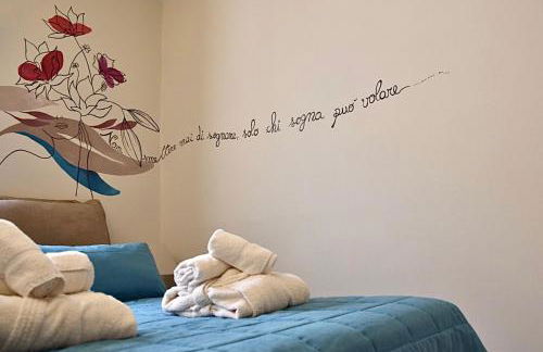 LeVolte luxury suite&spa - Foto 11