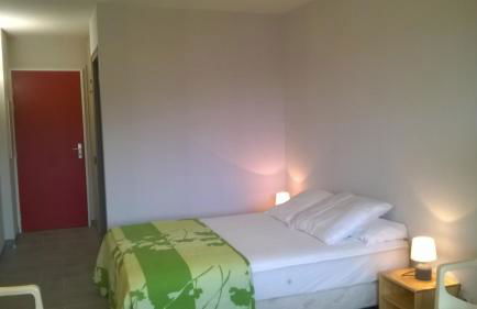 Locaplage - Photo 24