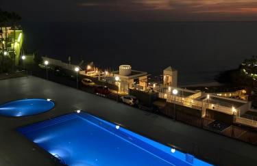 Stunning Sunset Ocean View Apt - Photo 34