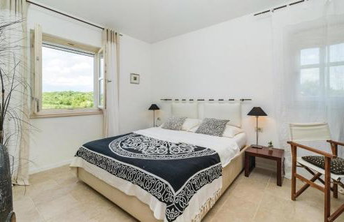 Three-Bedroom Holiday Home In Stifanici - Foto 22