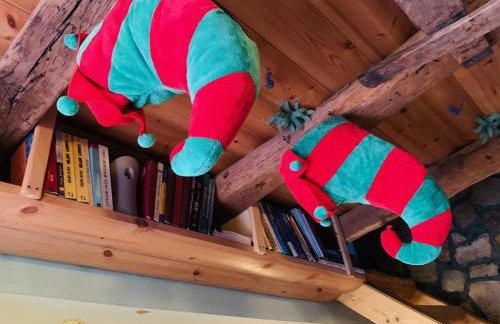 Kuća za odmor Bajka - Photo 37