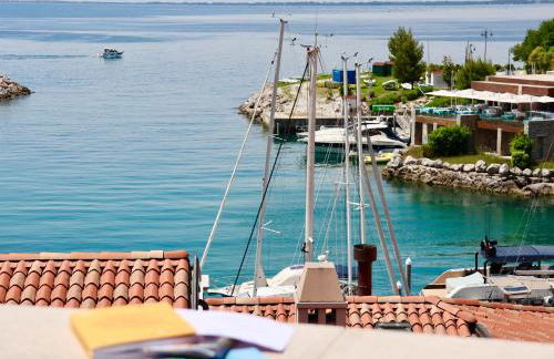 Portopiccolo Apartments - Foto 4