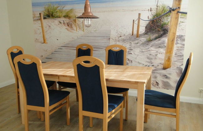 Anchorage Modern Retreat - Foto 15