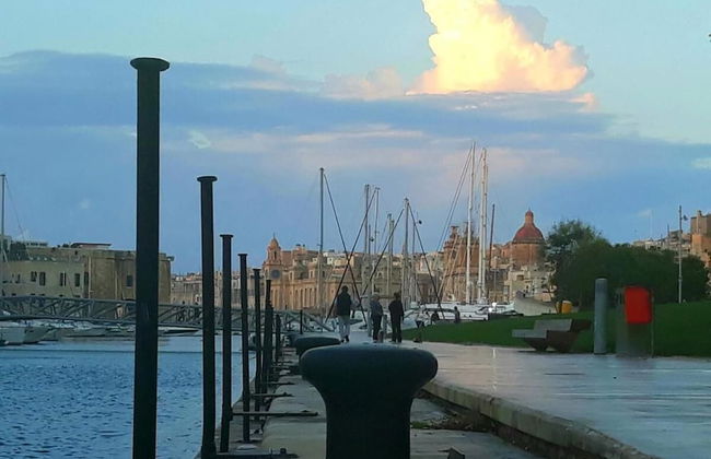 Concetta Studio Apartments - Foto 65