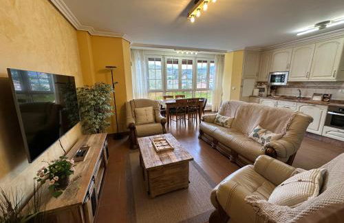 Casa La Enciruela - Foto 1