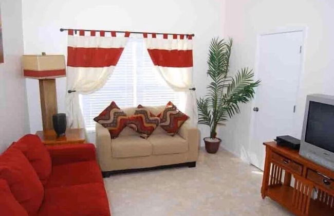 Executive Vacation Home Near Disney Perfect for Large Families! - Foto 6