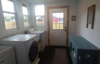 The Goulding Cottage and farm - 4 beds, 3 baths - Foto 25