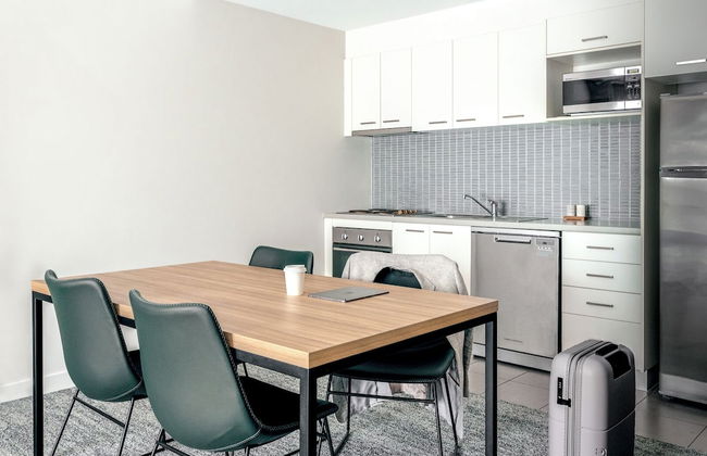 Quest Albury - Photo 19