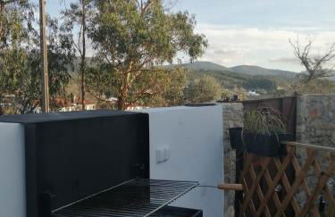 CasaSicóVista - Foto 6