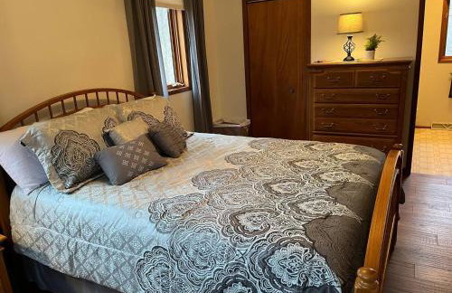 Forest View - Foto 34