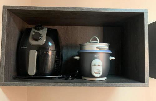 Ville Celestine Luxemburgo Apartamento Particular - Foto 23