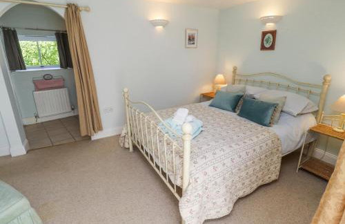 The Coach House - Foto 31