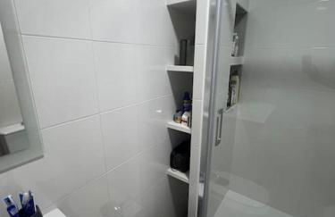 Espectacular Ático con Terraza en Playa Centro de Punta Umbría 140m2 - 10 Personas - Foto 25