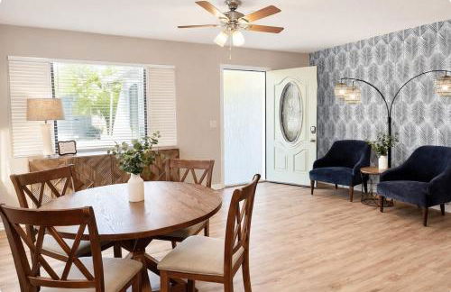 SaltwaterPool- GameRoom -Tropical Sunsets - Kayaks - Fishing - Foto 5