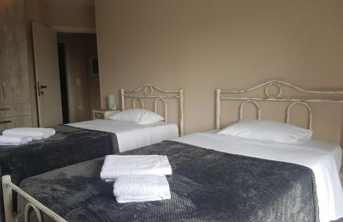 La Sirenetta Residence - Foto 41