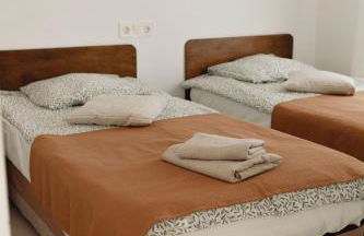 Casa Feliz - RentCar - Foto 31