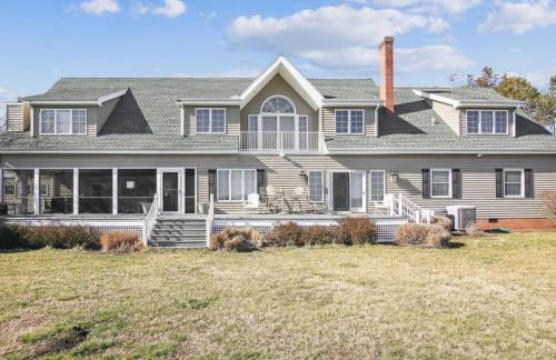 Bayberry Cove - Foto 61