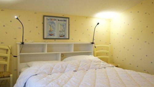 Maison 3 pièces au calme - Plage proche - St-Georges d'Oléron - FR-1-246A-204 - Foto 5